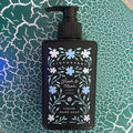  Fresh & Clean Scent