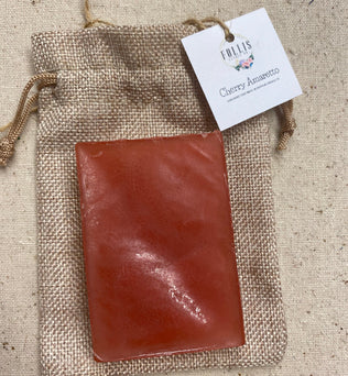 Handmade Soaps