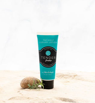 Mixologie Top Shelf Lotions