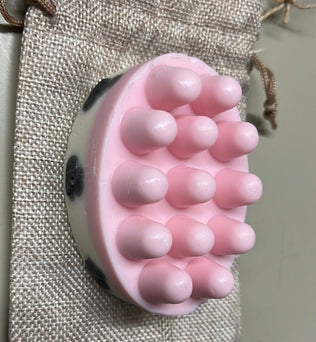 Handmade Soaps