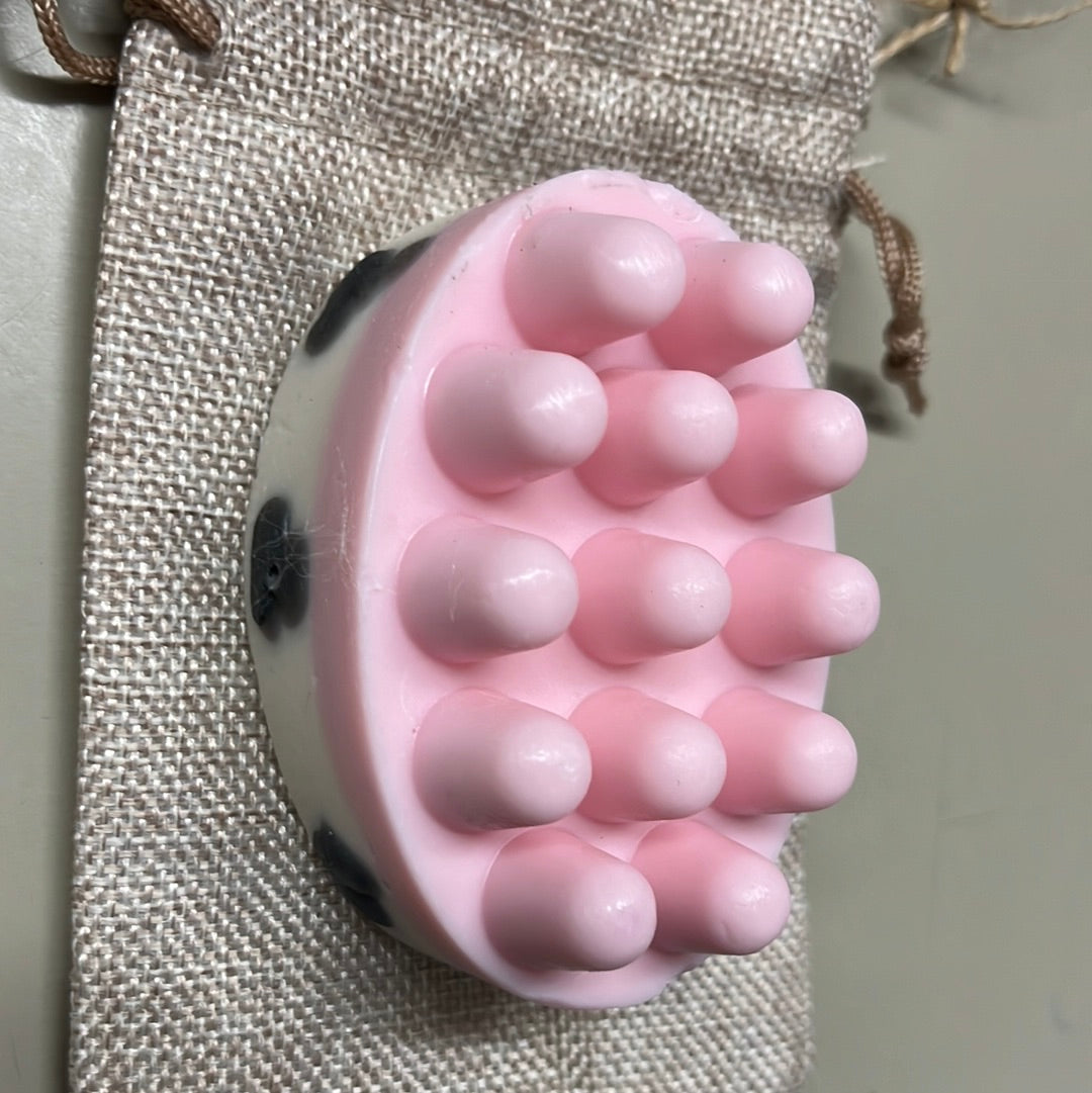 Handmade Soaps