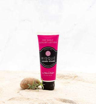 Mixologie Top Shelf Lotions