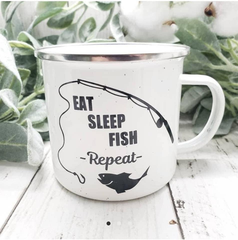 Mugs for Men