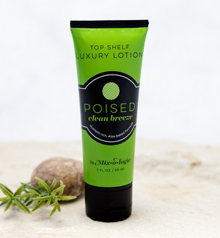 Mixologie Top Shelf Lotions