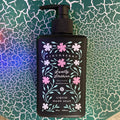 Sweetly Southern Scent